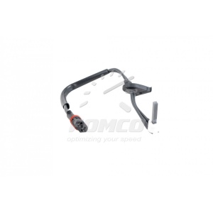 Bujie pentru încălzitor Webasto Thermo PRO 90 12V