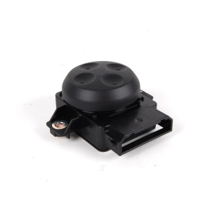 Buton reglaj scaun compatibil Audi A3 8P 2003-2012
