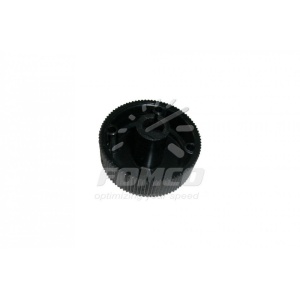 Buton termostat pentru frigidere auto indelB