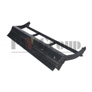 Cadru pre-concav CL-757-400R