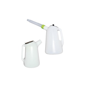 Cana Cu Gat Flexibil 5L