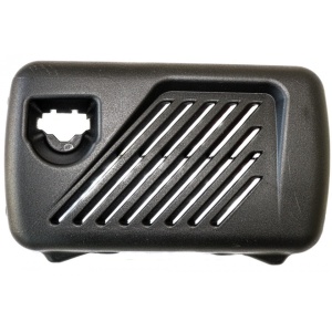Capac stanga DOCTOR CHARGE 50 cod.321158