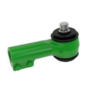 Capăt de bară de direcție John Deere