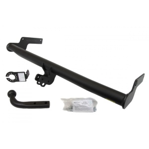 Carlig remorcare STEINHOF pentru Peugeot 206 ( 1998- 2012 )