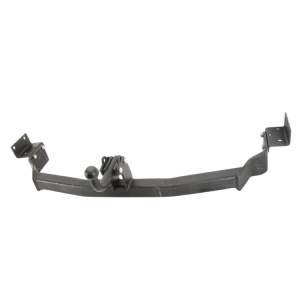 Carlig remorcare STEINHOF STH272 pentru Hyundai Santa-Fe ( 2006 - 2012 )