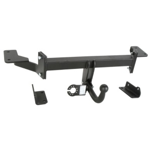 Carlig remorcare STEINHOF STH280 pentru KIA Sportage (QL, QLE), Hyundai Tucson (TL, TLE) ( 2015 - )