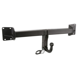 Carlig remorcare STEINHOF STV305 pentru Volvo XC90 ( 2014 - 2022 )