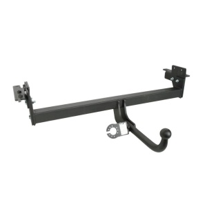 Carlig remorcare STINHOF STN104 pentru Nissan X-Trail ( 2014 - )