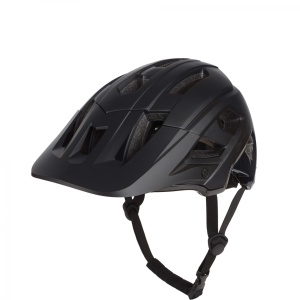 Casca Polisport Mountain Pro - 58-61, L, Negru