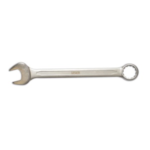 Cheie combinată 44 mm