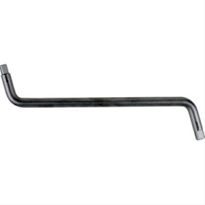 Cheie Cu Locas Patrat Ptr Service Ulei Ptr Psa, 8X10Mm
