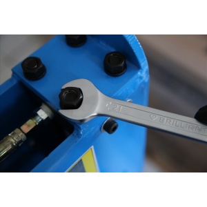 CHEIE FIXA 21 X 23 MM-BRILLIANT