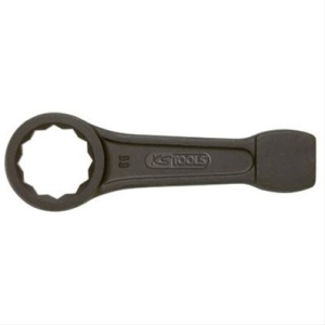 CHEIE INELARA DE IMPACT, 30MM