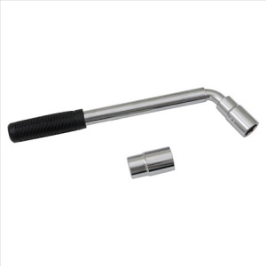 Cheie Roti Extensibila 17-19-21-23 Mm Petex