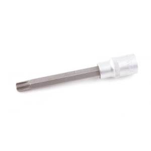 Cheie tubulară T52 1/2" D.VAG T52x100mm