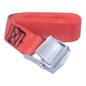 CHINGA CU CATARAMA CLASIC 500KG 2.5MX25MM QUICK LOADER