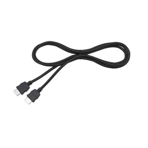 Clarion cca770 cablu hdmi pentru seria nx/fx/vx