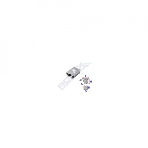 Clema Fixare Elemente Motor Pentru Opel, Mercedes Set 10 Buc