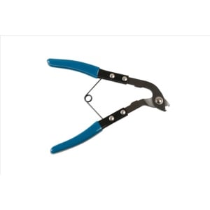 CLESTE COLIER FURTUNE