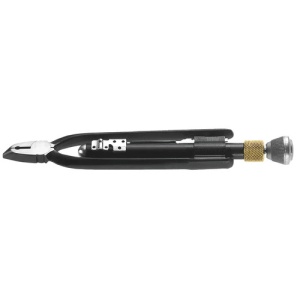 CLESTE DE BLOCARE SCURT 8- FACOM - 445.8R