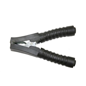 Cleste de masa negru 150A