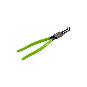 Cleste Seeger Interior Varf Curbat 13 330Mm