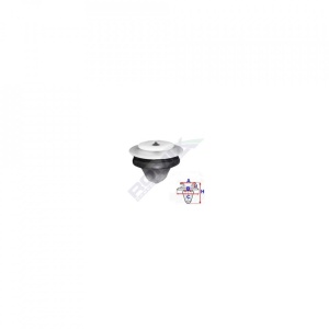 Clips Tapiterie Pentru Vw Transporter Set 10 Buc