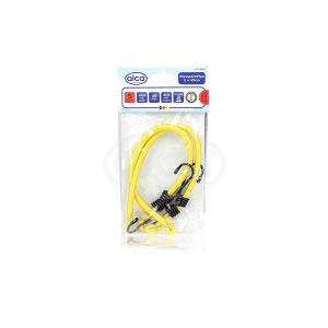 Coarda Prindere Bagaje 40Cm 2Buc Alca