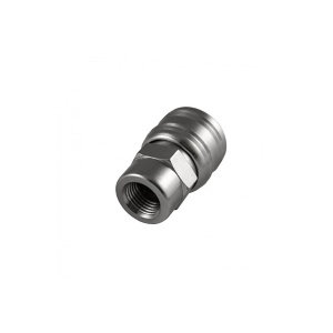 Conector Cu Filet Interior Eur - 1/4 Inch Filet Interior