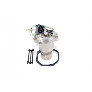 Coș de ardere Webasto TH PRO 50 cu bujie