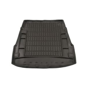 Covor portbagaj tavita Mammoth pentru MERCEDES S (W222, V222, X222) SEDAN 05.13