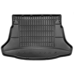 Covor portbagaj tavita Mammoth pentru TOYOTA PRIUS LIFTBACK 09.15