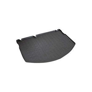 Covor Protectie Portbagaj Fit Citroen C3 (S) (Hb) (2009-2016)