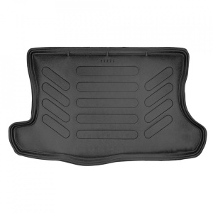 Covor Protectie Portbagaj Umbrella Pentru Ford Fusion 2002-2012