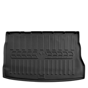 COVOR PROTECTIE PORTBAGAJ UMBRELLA PENTRU KIA CEED (ED) HATCHBACK (2006-2012)