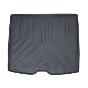 Covor Protecție Portbagaj Umbrella pentru Volvo XC-40 2018