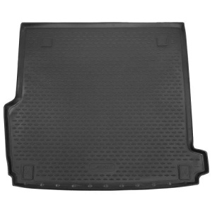 Covoras Protectie Portbagaj Cauciuc Petex Mercedes E Class S213 2016 - 2024