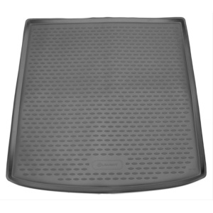 Covoras Protectie Portbagaj Cauciuc Petex VW Golf 7 2013 - 2024