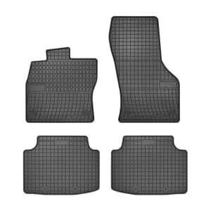 Covorase auto din cauciuc, Frogum, VOLKSWAGEN PASSAT B8 2014-