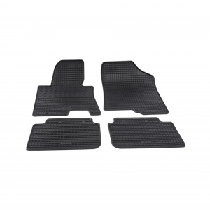 Covorase auto Hyundai i30 II, caroserie Combi, fabricatie 02.2012 - 06.2017