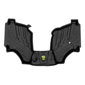 Covorașe de cauciuc pentru tractoare agricole FROGUM MM430570 - potrivit pentru Deutz-Fahr 5070DF Keyline, 5080DF Ecoline