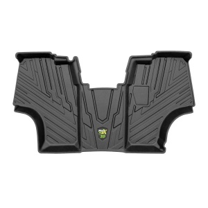 Covorașele de tractor MudMax se potrivesc cu John Deere seria 5e 5058E, Seria 5e 5075E, Seria 5e 5067E, Seria 5e 5050E din 2017