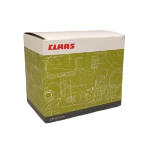 CUREA TRANZIVALĂ CLAAS 0018070380