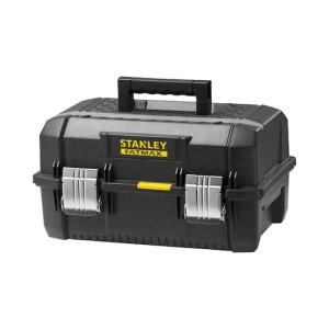 CUTIE DE DEPOZITARE 18FATMAX CU PRIND