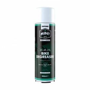 Degresant moto OXFORD MINT - 500ml