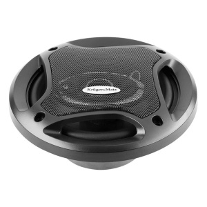 Difuzor Auto 6.5 Inch 16.5 Cm Kruger&Matz