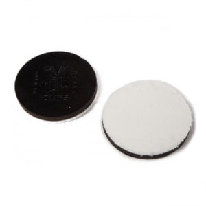 DISC DE SLEFUIT, SLEFUITOR EXCENTRIC