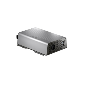 Dometic Dsp 1512 Sinepower Invertor 1500W, 12V