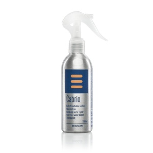 EWOCAR Cabrio 200ml Coating