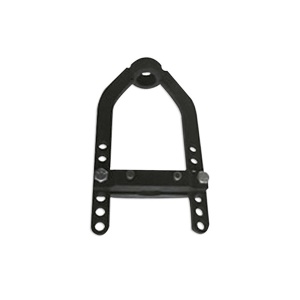 Extractor Pentru Articulatie Homocinetica Planetare